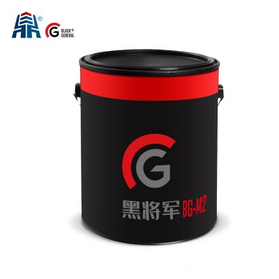 BG-M2 丁基橡膠節點密封膏